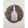 Jurlique Lavender Hydrating Mist - 100 ml.