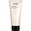 Jurlique Nurturing Mask - 100 ml.