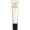 Jurlique Lip Care Balm - 15 ml.