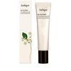 Jurlique Lip Care Balm - 15 ml.