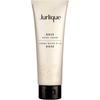 Jurlique Rose Hand Cream - 125 ml.