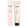 Jurlique Rose Hand Cream - 40 ml.