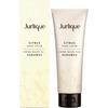 Jurlique Citrus Hand Cream - 125 ml.