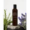 John Masters Organics Shampoo - Lavender Rosemary - 236 ml
