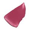 L'Oréal Paris Color Riche Satin Lipstick - 265 Rose Perle