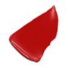 L'Oréal Paris Color Riche Satin Lipstick - 297 Red Passion