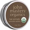 John Masters Organics Hair Pomade - 57 g