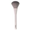 Parsa Powder Brush