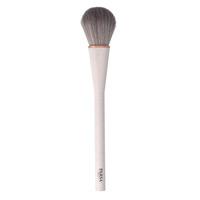 Parsa Blush Brush