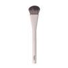 Parsa Make-up Brush