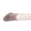 Parsa Make-up Brush