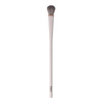 Parsa Eyeshadow Brush