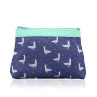 Studio Toalettveske til barn - Fugler