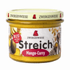 Zwergenwiese Streich Mango-Curry Ø - 180 g