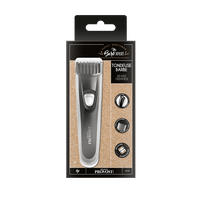 Franck Provost Skjeggtrimmer