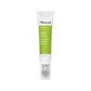 Murad Targeted Wrinkle Corrector - 15 ml
