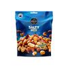 Premium Macadamia Mix fra Nordthy - 150 g - Salty Mix