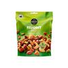 Premium Macadamia Mix fra Nordthy - 150 g - Favorit Mix