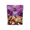 Premium Macadamia Mix fra Nordthy - 150 g - Nuts Mix