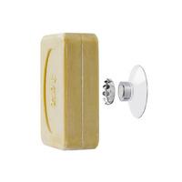 Savont Jumbo Såpeholder