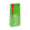Aurion Havre knust - 800g