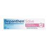Bepanthen salve - 30 g.