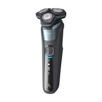 Philips Shaver Series 5000 m. flere funksjoner
