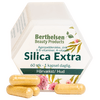 Berthelsen Silica Extra - 60 stk.