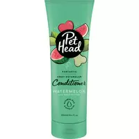 Pet Head Furtastic Conditioner - 250 ml