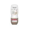 Lavera Natural & Mild Deo Roll-On - 50 ml.