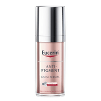 Eucerin Anti-Pigment Dual Serum - 30 ml.