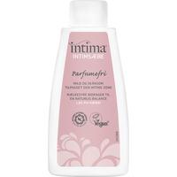 Intima Intimsåpe - 60 ml