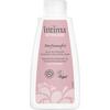 Intima Intimsåpe - 60 ml