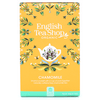 English Tea Shop Chamomile