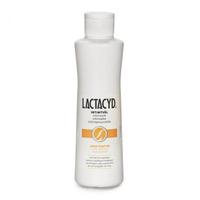 Lactacyd intimvask - 250 ml.