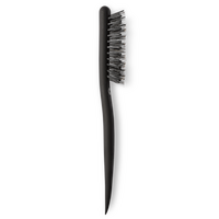 HH Simonsen Styling Brush - 1 stk.