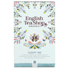English Tea Shop Sleepy Me