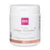 NDS PureLine Collagen SkinActive - 225 g