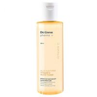Dr. Greve Pharma Vitamin C Glow toner- 200ml