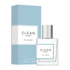 CLEAN Soft Laundry EDP - 30 ml.