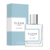 CLEAN Soft Laundry EDP - 60 ml.