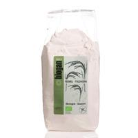 Biogan Rismel fullkorn glutenfri Ø - 1 kg
