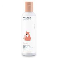 Dr. Greve Pharma Barn Sjampo- 200ml
