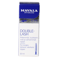 Mavala Double Lash Serum – 10 ml