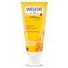 Weleda Calendula Body Cream Baby -75 ml