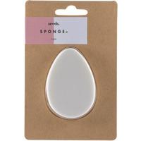 Needs Makeupsvamp 2-pack