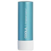 COOLA Liplux Lip Balm SPF 30 - 4,4 ml.