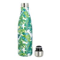 Miin Bottle Jungle - 1 stk