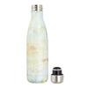 Miin Bottle Soft Marmor - 1 stk.