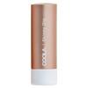 COOLA Mineral Liplux Tinted Lip Balm SPF 30 Skinny Dip - 4,4 ml.